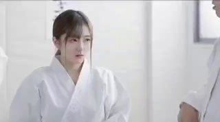 国产成人福利av一区二区三区